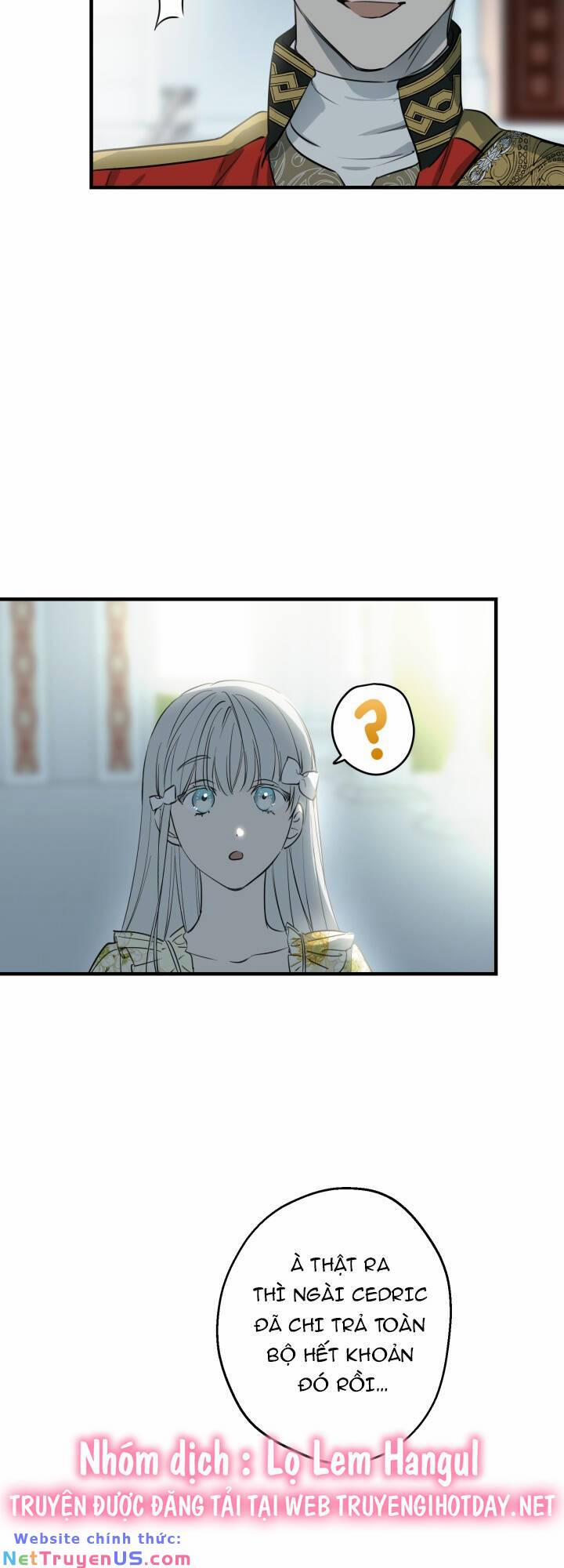 Những Kẻ Mạnh Nhất Thế Giới Đều Bám Lấy Tôi 89.2 trang 5