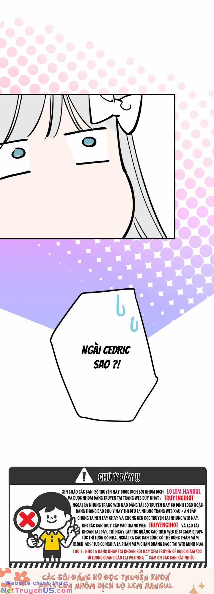 Những Kẻ Mạnh Nhất Thế Giới Đều Bám Lấy Tôi 89.2 trang 6