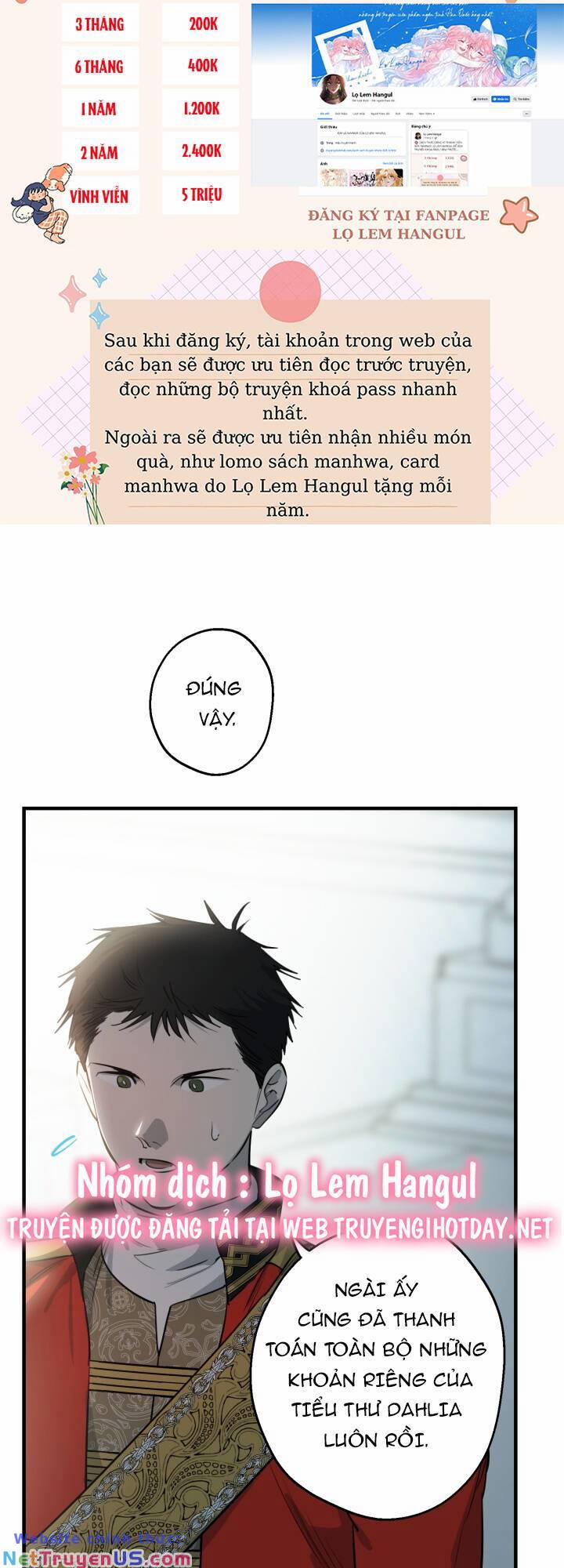 Những Kẻ Mạnh Nhất Thế Giới Đều Bám Lấy Tôi 89.2 trang 7