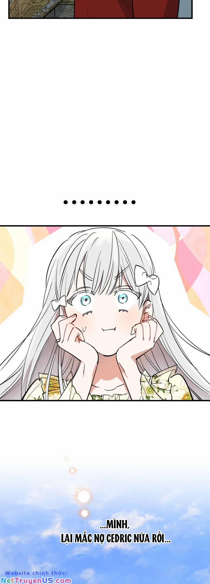 Những Kẻ Mạnh Nhất Thế Giới Đều Bám Lấy Tôi 89.2 trang 8