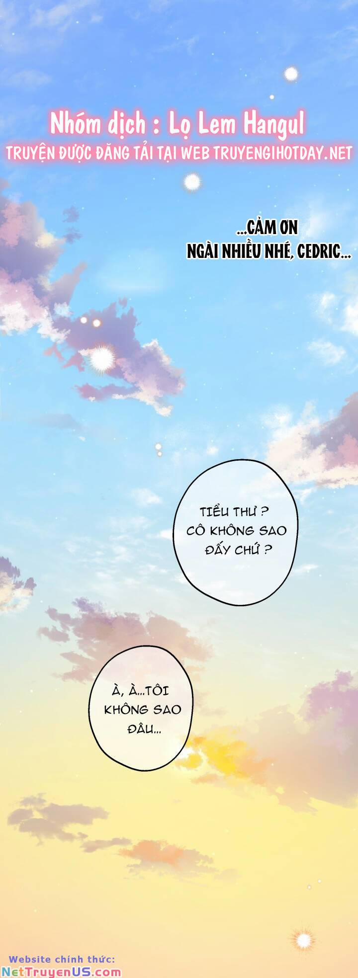 Những Kẻ Mạnh Nhất Thế Giới Đều Bám Lấy Tôi 89.2 trang 9