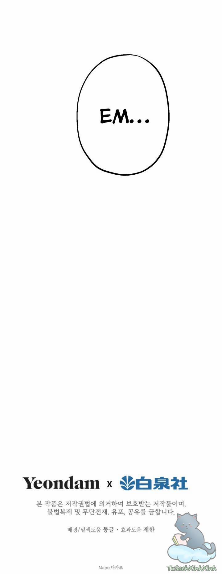 Những Kẻ Mạnh Nhất Thế Giới Đều Bám Lấy Tôi 9.5 trang 16