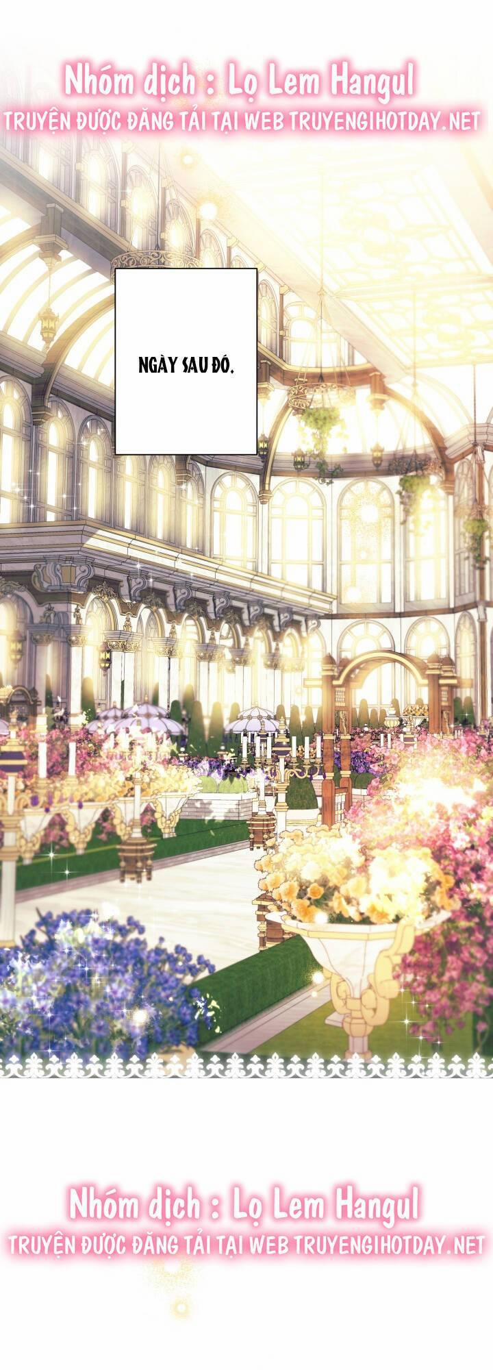 Những Kẻ Mạnh Nhất Thế Giới Đều Bám Lấy Tôi 90.1 trang 0