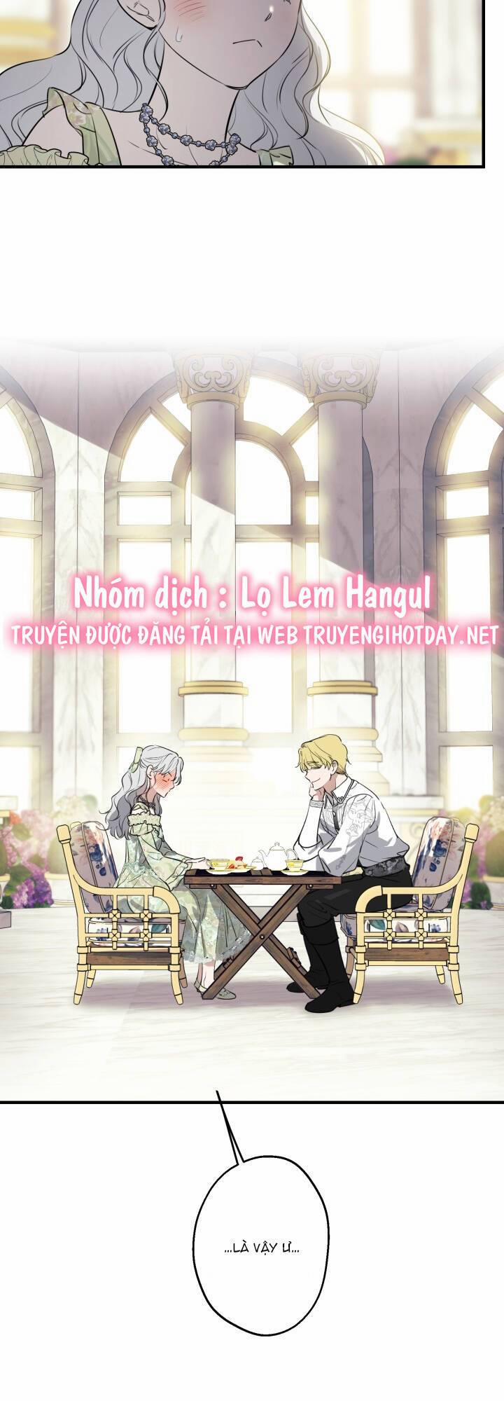 Những Kẻ Mạnh Nhất Thế Giới Đều Bám Lấy Tôi 90.1 trang 13