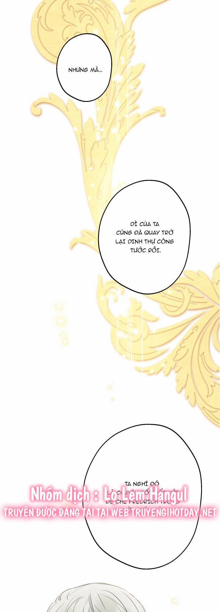 Những Kẻ Mạnh Nhất Thế Giới Đều Bám Lấy Tôi 90.1 trang 16