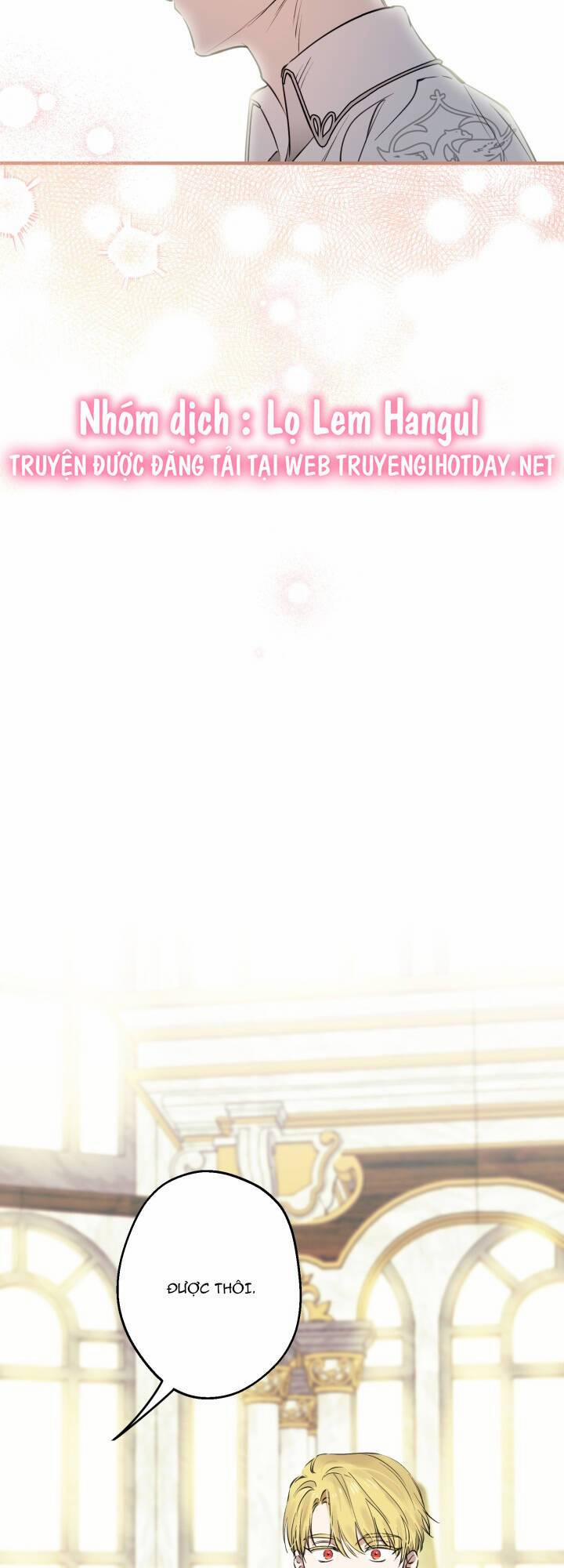 Những Kẻ Mạnh Nhất Thế Giới Đều Bám Lấy Tôi 90.1 trang 27