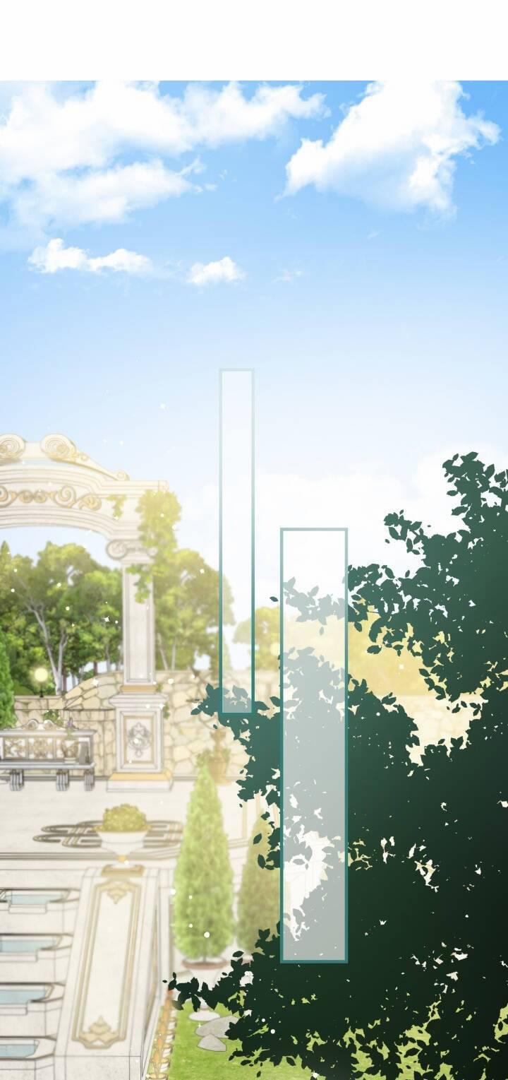 Những Kẻ Mạnh Nhất Thế Giới Đều Bám Lấy Tôi 90.1 trang 32