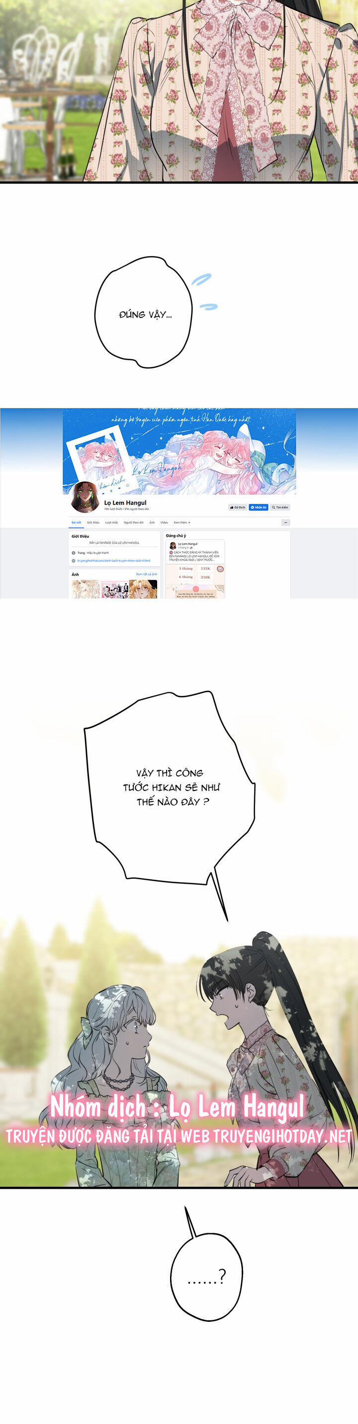 Những Kẻ Mạnh Nhất Thế Giới Đều Bám Lấy Tôi 90.2 trang 0