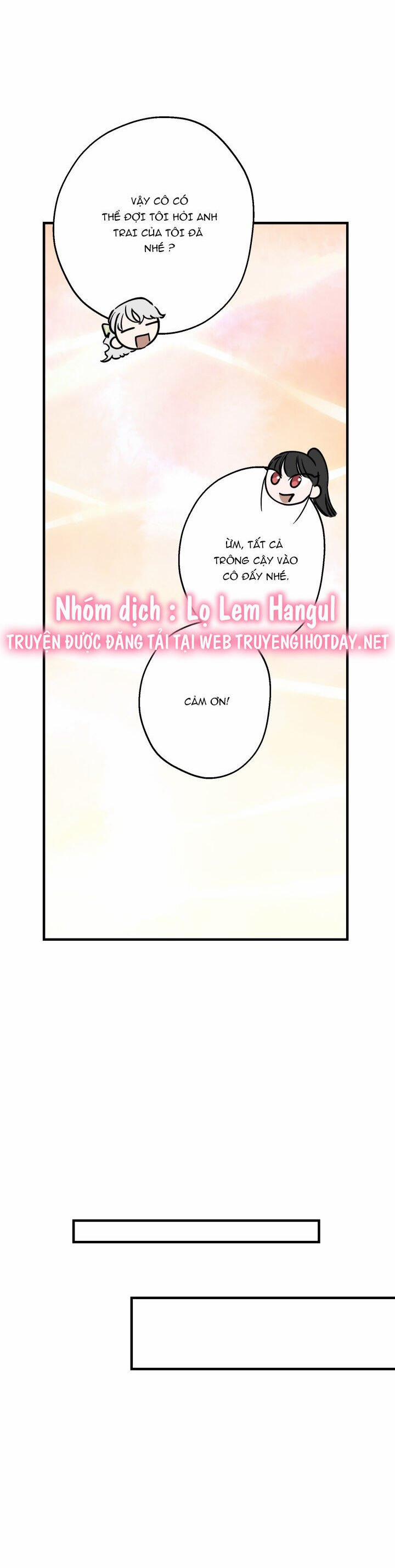 Những Kẻ Mạnh Nhất Thế Giới Đều Bám Lấy Tôi 90.2 trang 3