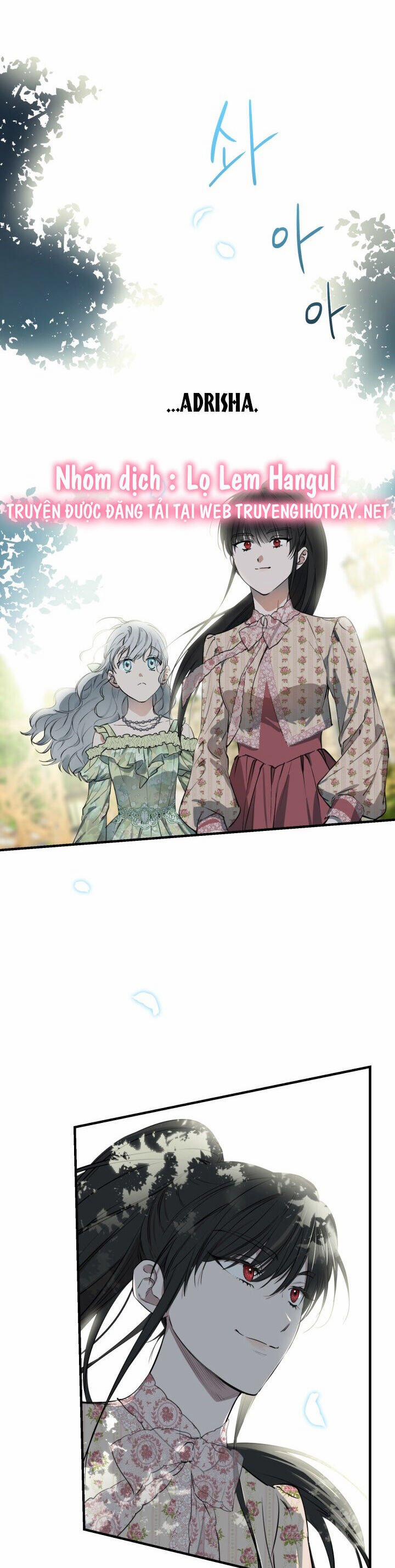 Những Kẻ Mạnh Nhất Thế Giới Đều Bám Lấy Tôi 90.2 trang 4