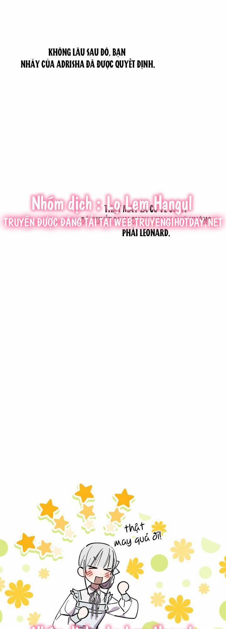 Những Kẻ Mạnh Nhất Thế Giới Đều Bám Lấy Tôi 91.1 trang 0