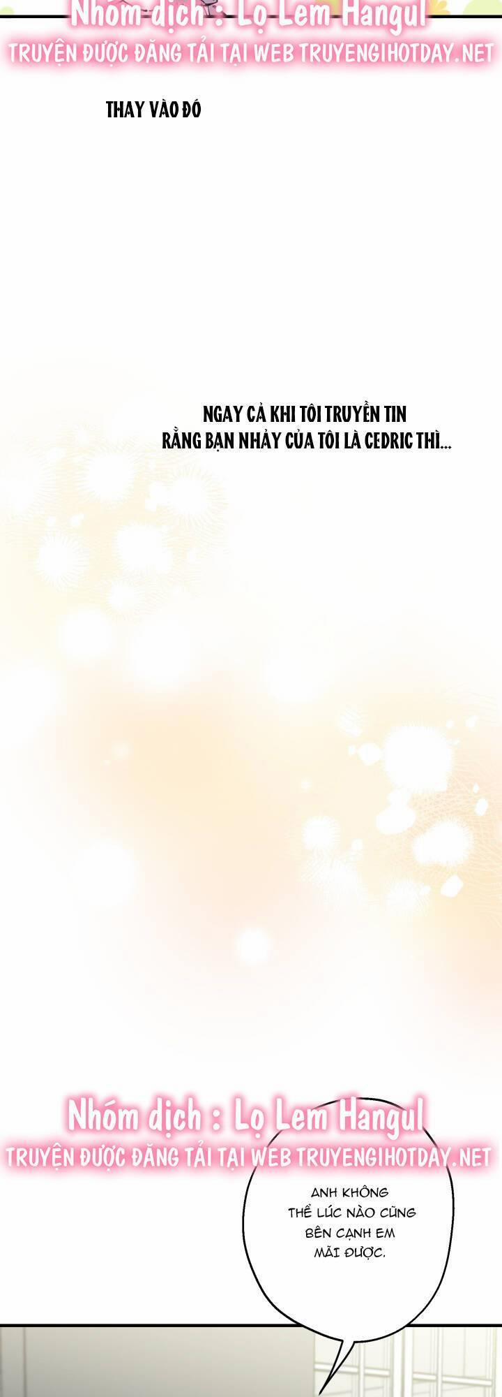 Những Kẻ Mạnh Nhất Thế Giới Đều Bám Lấy Tôi 91.1 trang 1