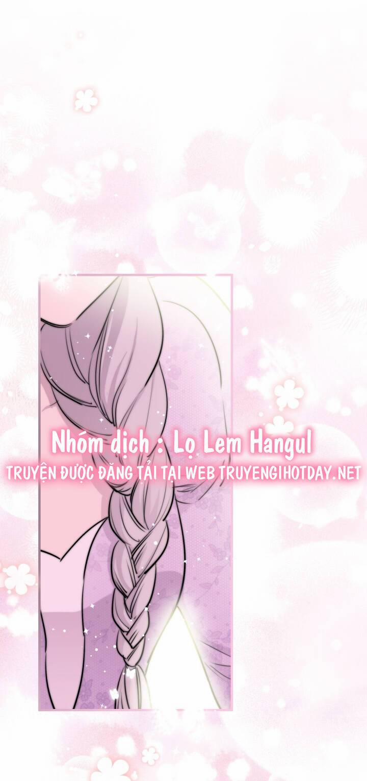 Những Kẻ Mạnh Nhất Thế Giới Đều Bám Lấy Tôi 91.1 trang 10