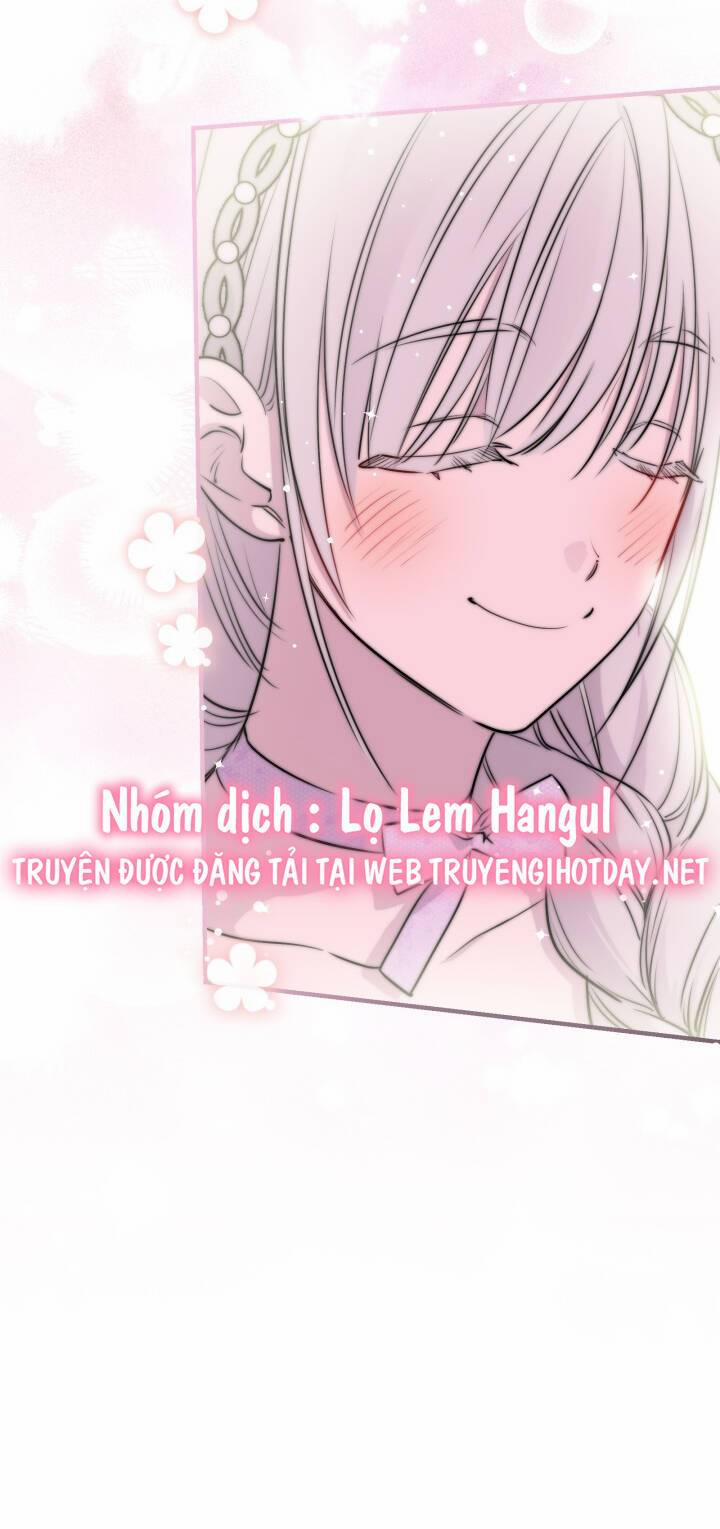 Những Kẻ Mạnh Nhất Thế Giới Đều Bám Lấy Tôi 91.1 trang 11