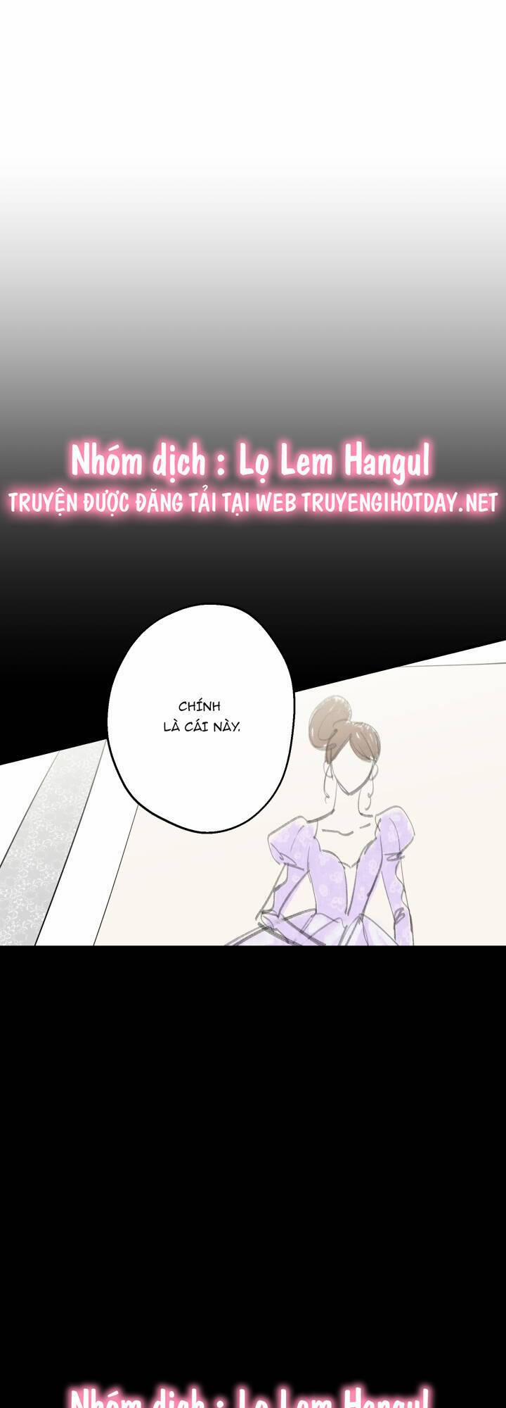 Những Kẻ Mạnh Nhất Thế Giới Đều Bám Lấy Tôi 91.1 trang 12