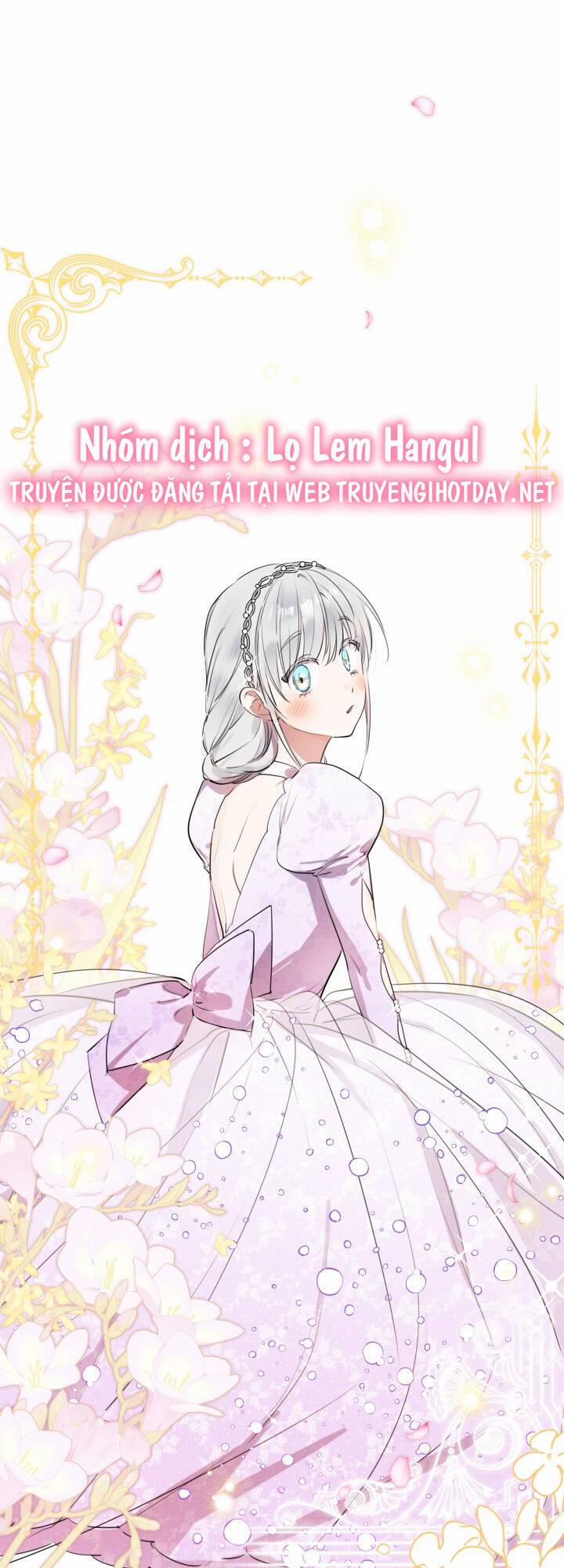 Những Kẻ Mạnh Nhất Thế Giới Đều Bám Lấy Tôi 91.1 trang 15