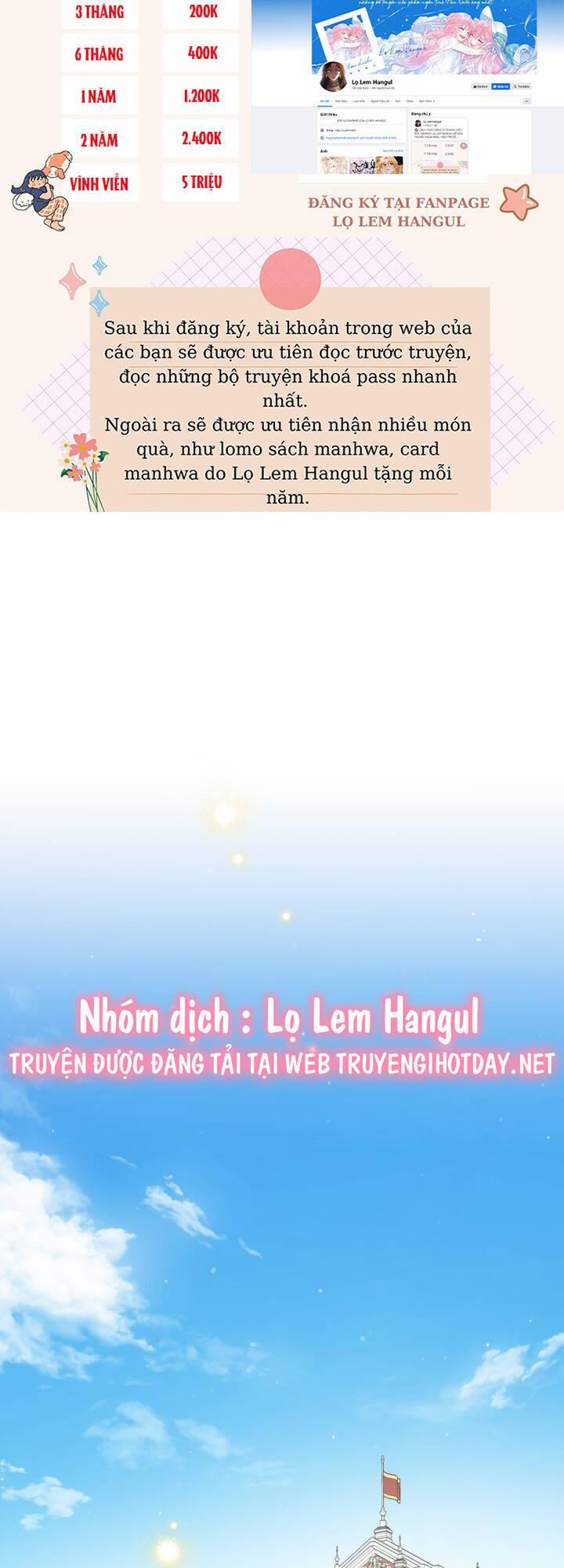 Những Kẻ Mạnh Nhất Thế Giới Đều Bám Lấy Tôi 91.1 trang 19