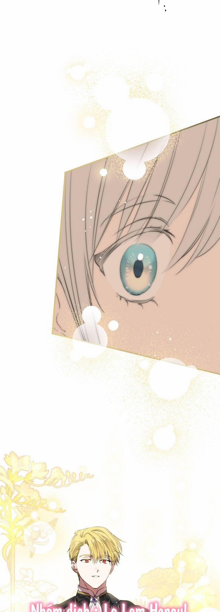 Những Kẻ Mạnh Nhất Thế Giới Đều Bám Lấy Tôi 91.1 trang 24