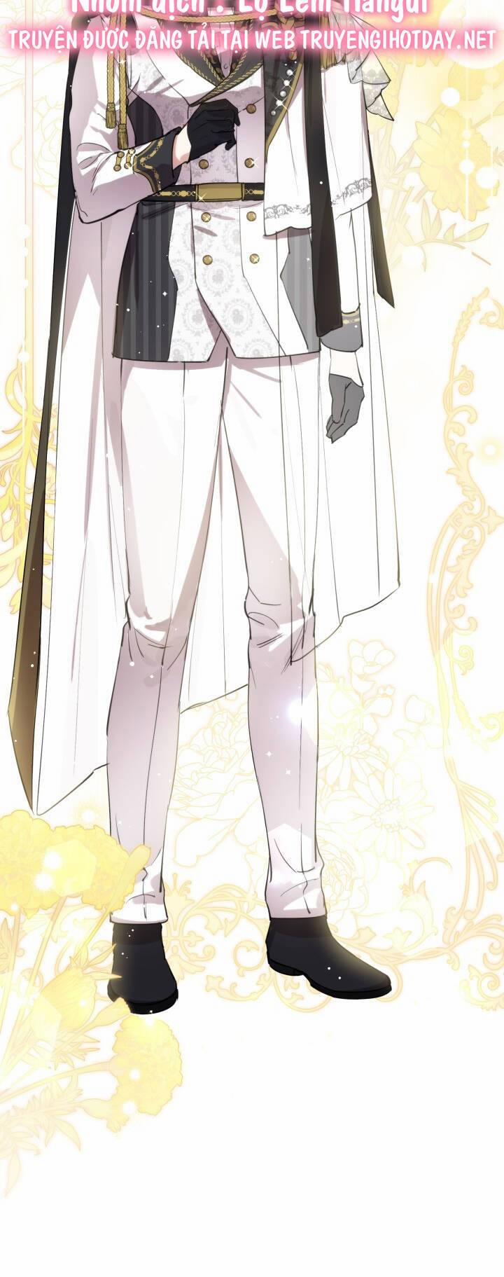 Những Kẻ Mạnh Nhất Thế Giới Đều Bám Lấy Tôi 91.1 trang 25