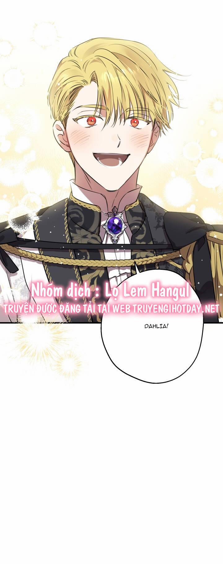 Những Kẻ Mạnh Nhất Thế Giới Đều Bám Lấy Tôi 91.1 trang 26