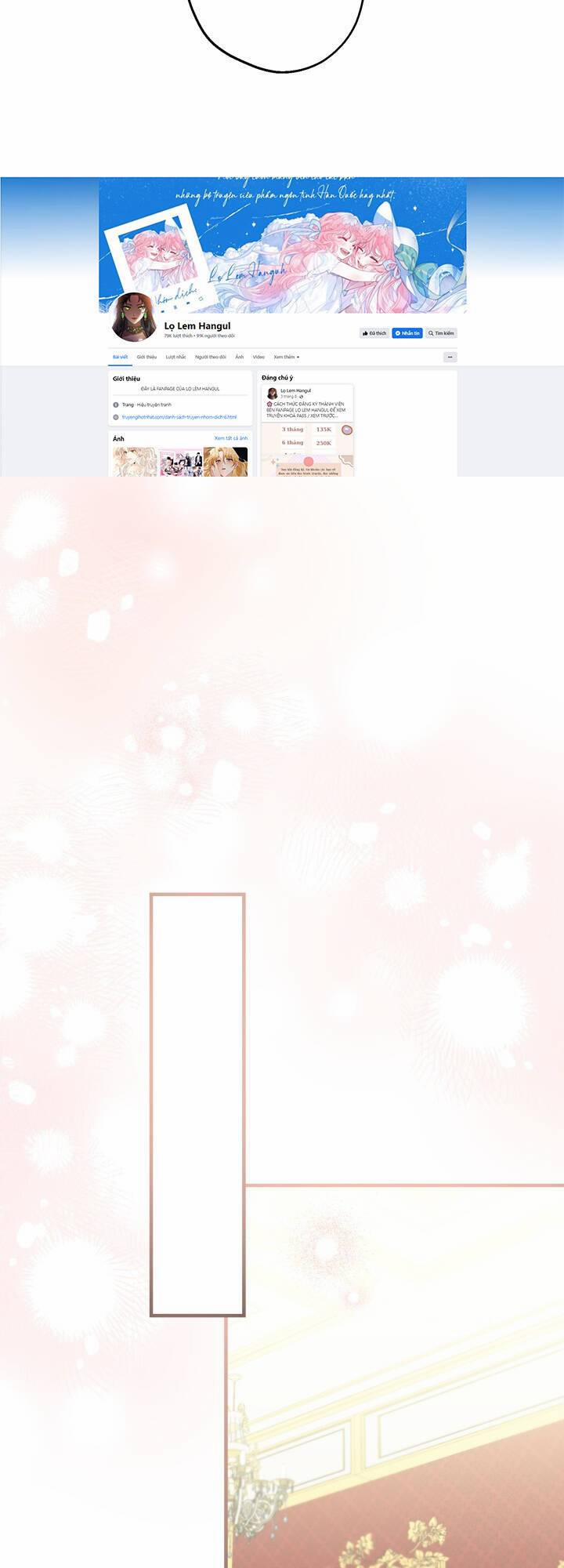 Những Kẻ Mạnh Nhất Thế Giới Đều Bám Lấy Tôi 91.1 trang 32