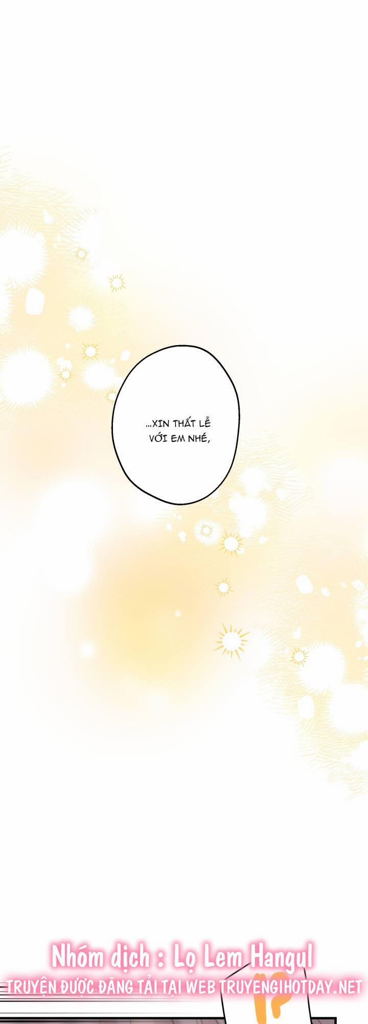 Những Kẻ Mạnh Nhất Thế Giới Đều Bám Lấy Tôi 91.1 trang 38