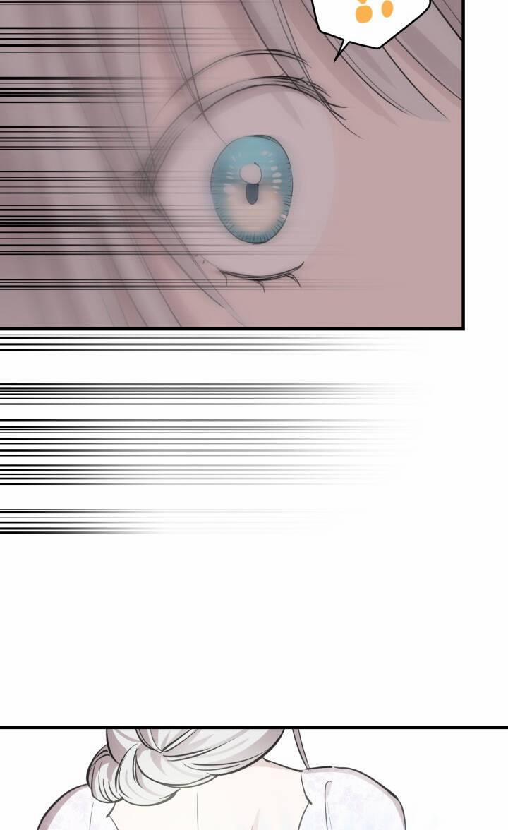 Những Kẻ Mạnh Nhất Thế Giới Đều Bám Lấy Tôi 91.1 trang 39