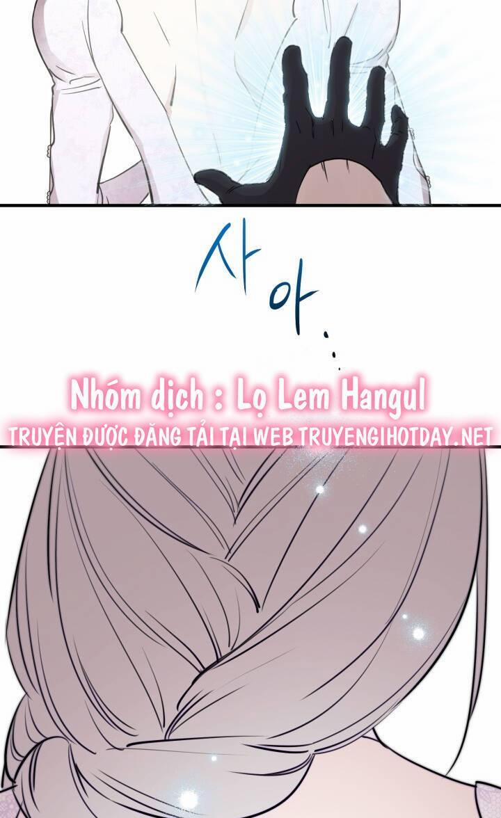 Những Kẻ Mạnh Nhất Thế Giới Đều Bám Lấy Tôi 91.1 trang 40