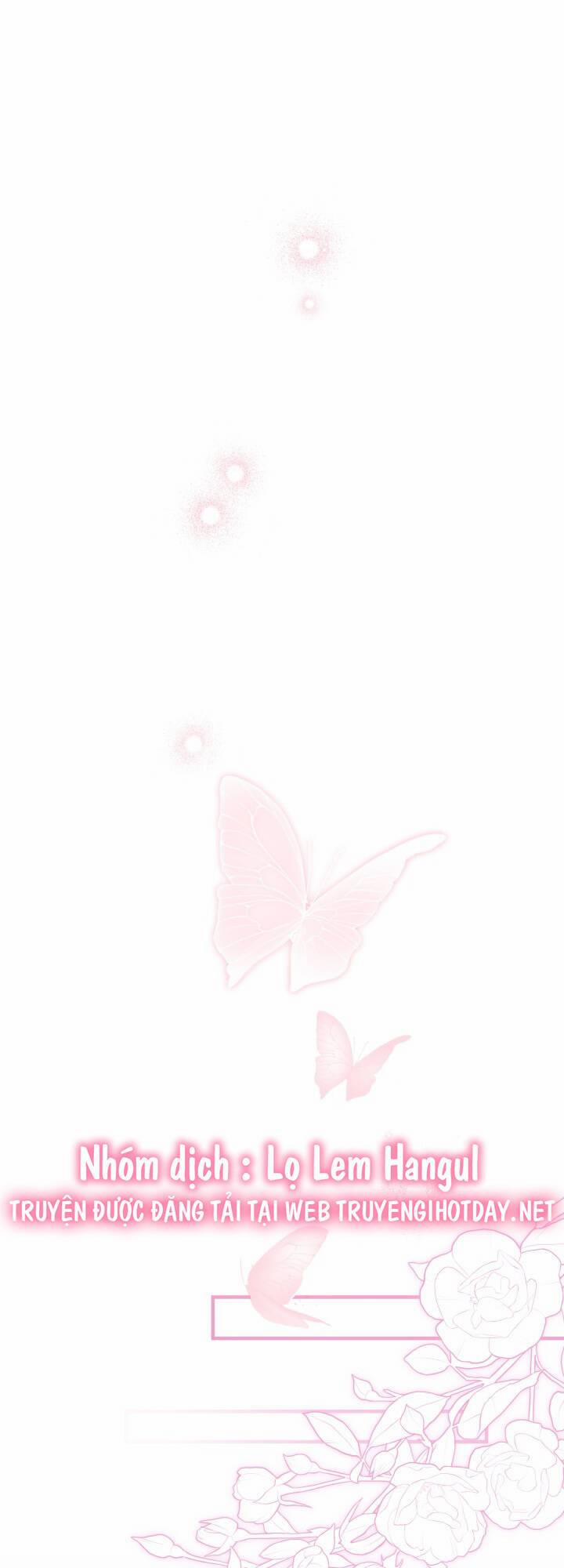 Những Kẻ Mạnh Nhất Thế Giới Đều Bám Lấy Tôi 91.1 trang 5