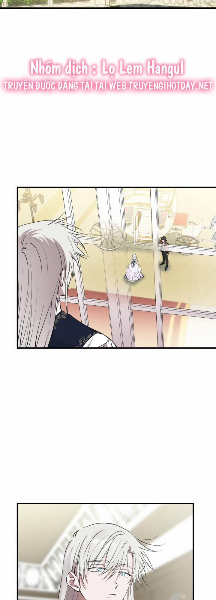 Những Kẻ Mạnh Nhất Thế Giới Đều Bám Lấy Tôi 91.1 trang 7