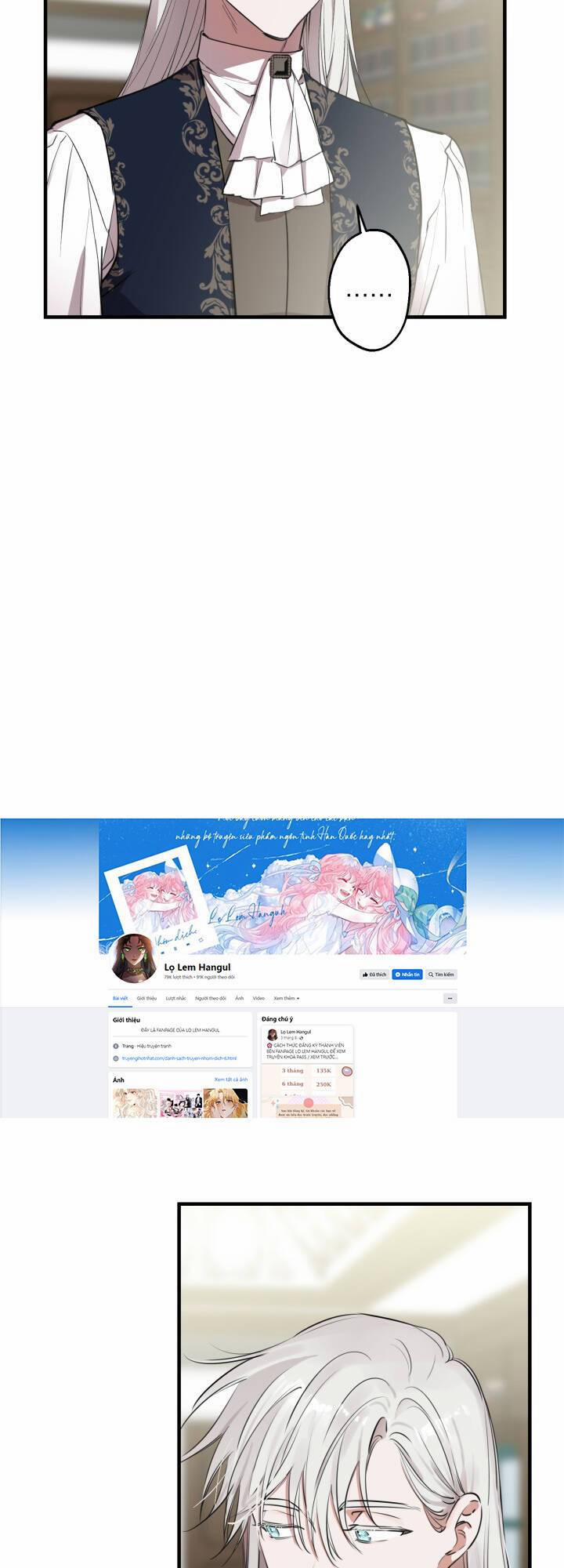 Những Kẻ Mạnh Nhất Thế Giới Đều Bám Lấy Tôi 91.1 trang 8