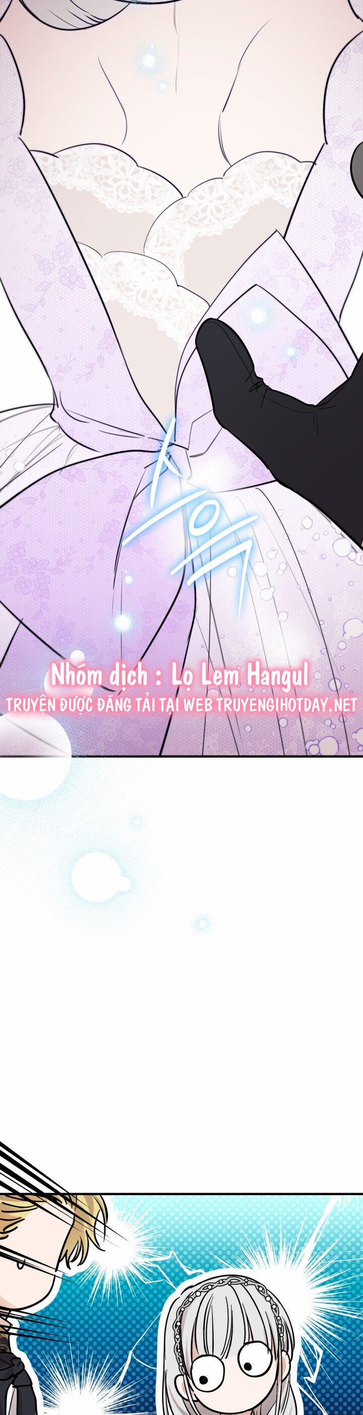 Những Kẻ Mạnh Nhất Thế Giới Đều Bám Lấy Tôi 91.2 trang 0