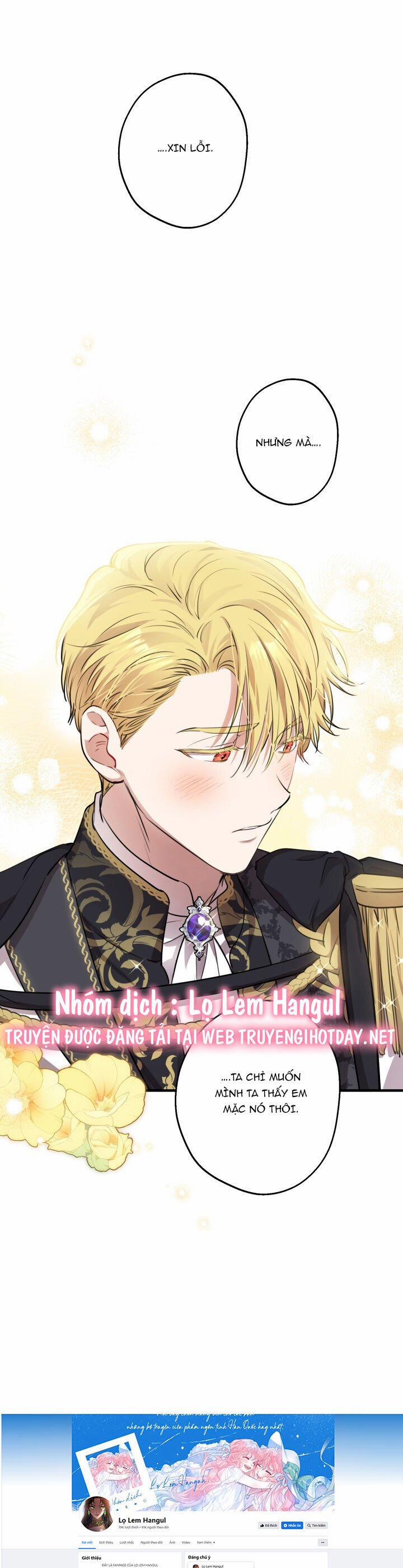 Những Kẻ Mạnh Nhất Thế Giới Đều Bám Lấy Tôi 91.2 trang 2