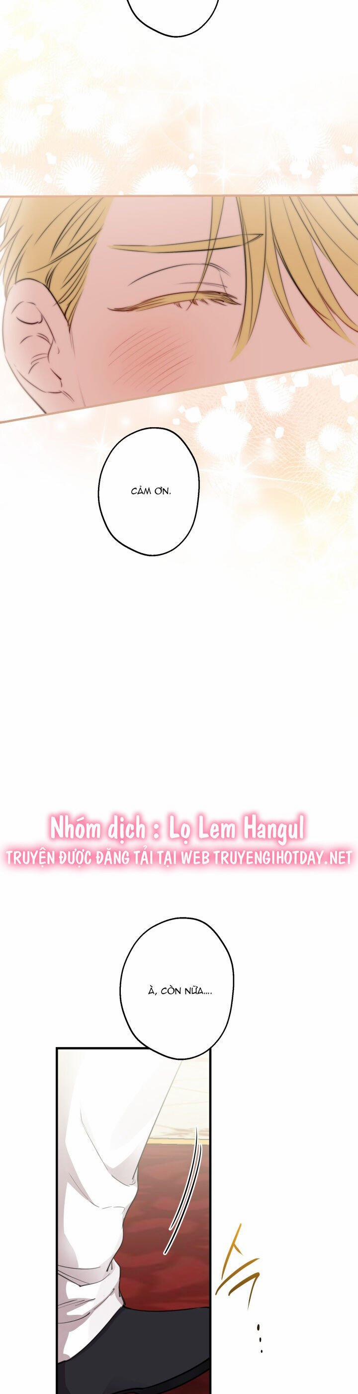 Những Kẻ Mạnh Nhất Thế Giới Đều Bám Lấy Tôi 91.2 trang 5