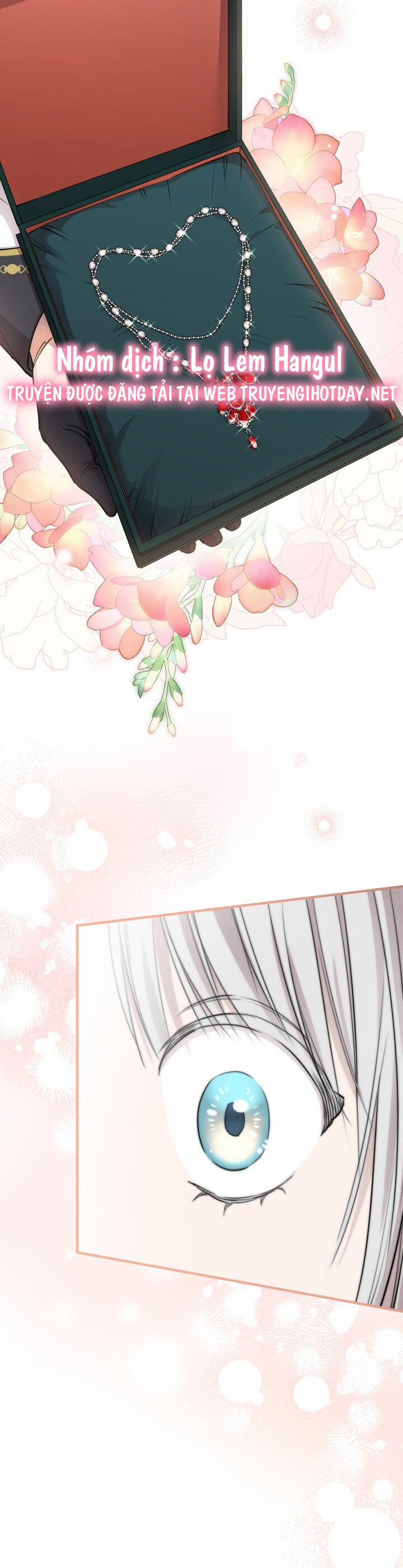 Những Kẻ Mạnh Nhất Thế Giới Đều Bám Lấy Tôi 91.2 trang 8