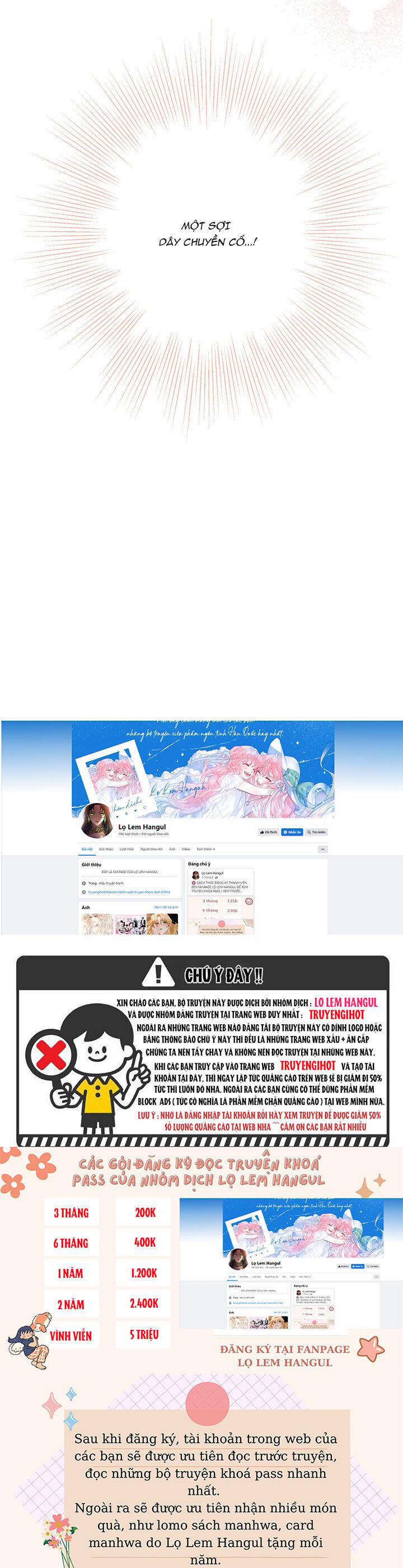 Những Kẻ Mạnh Nhất Thế Giới Đều Bám Lấy Tôi 91.2 trang 9