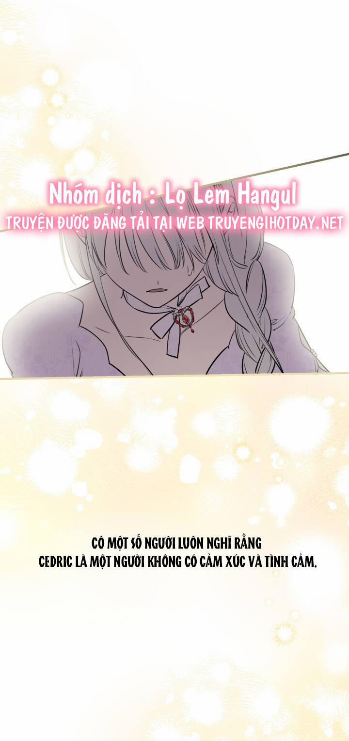 Những Kẻ Mạnh Nhất Thế Giới Đều Bám Lấy Tôi 92.1 trang 10