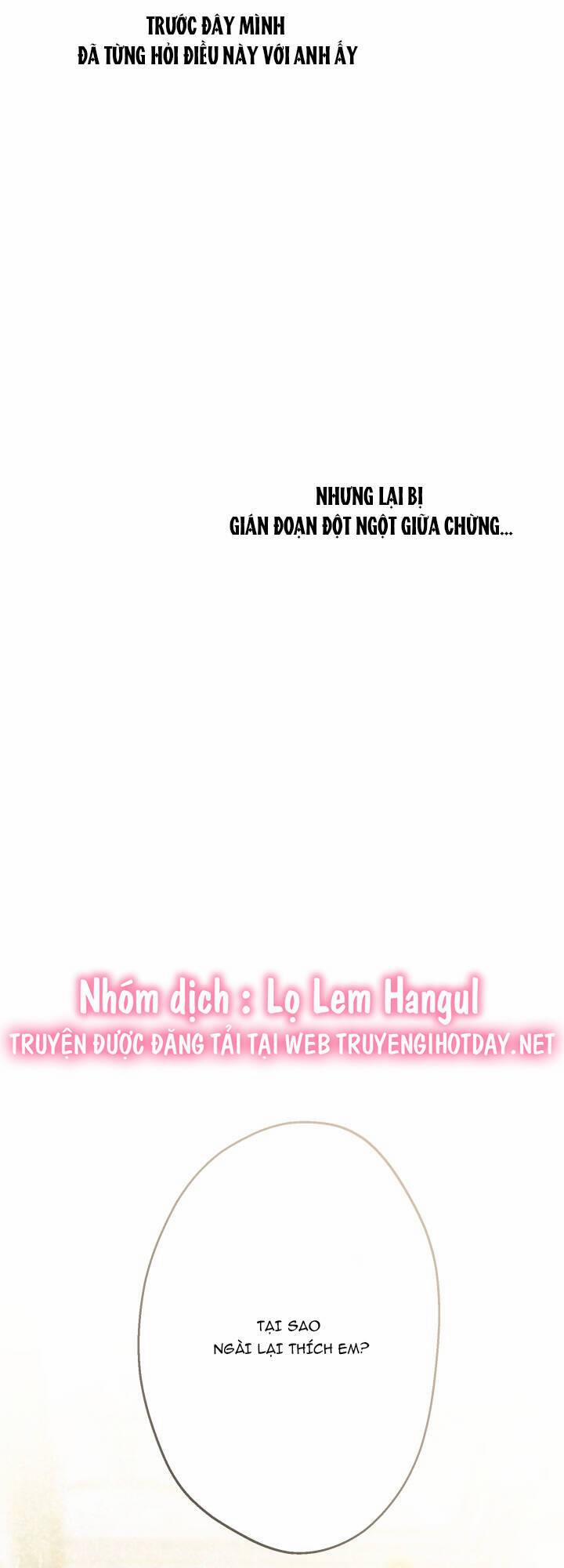 Những Kẻ Mạnh Nhất Thế Giới Đều Bám Lấy Tôi 92.1 trang 13