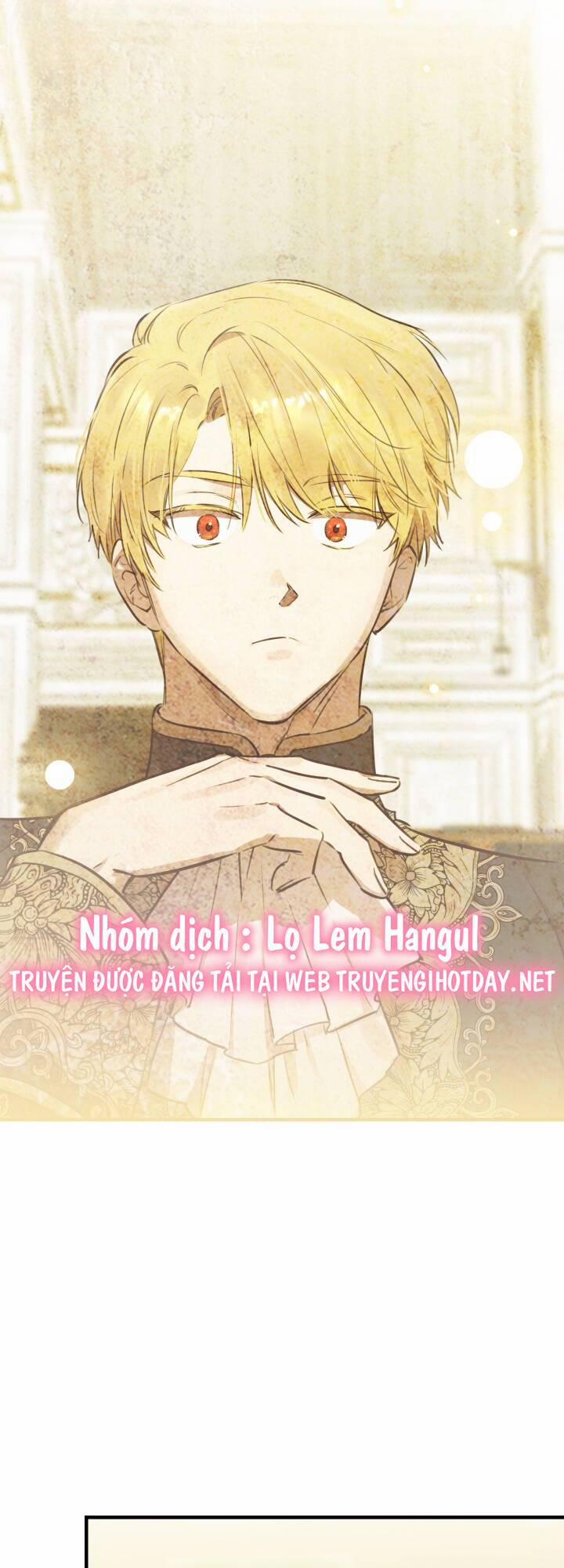 Những Kẻ Mạnh Nhất Thế Giới Đều Bám Lấy Tôi 92.1 trang 14