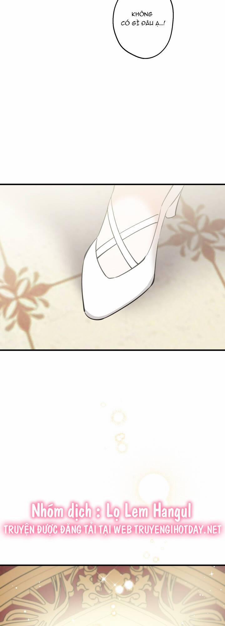 Những Kẻ Mạnh Nhất Thế Giới Đều Bám Lấy Tôi 92.1 trang 16