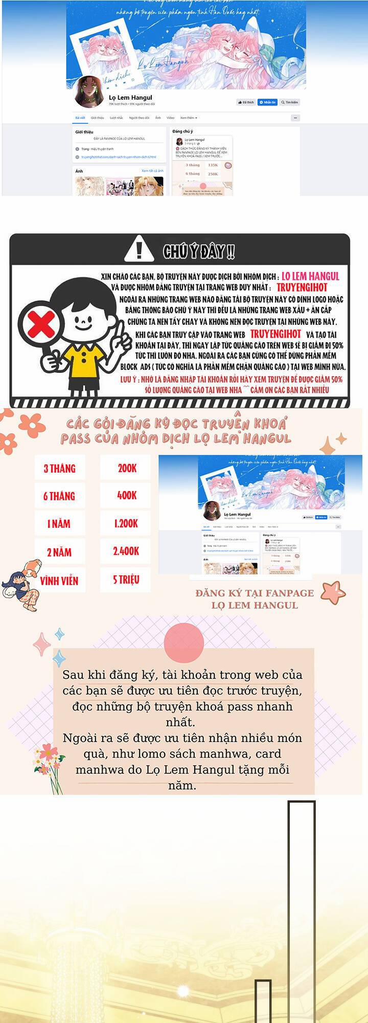 Những Kẻ Mạnh Nhất Thế Giới Đều Bám Lấy Tôi 92.1 trang 18