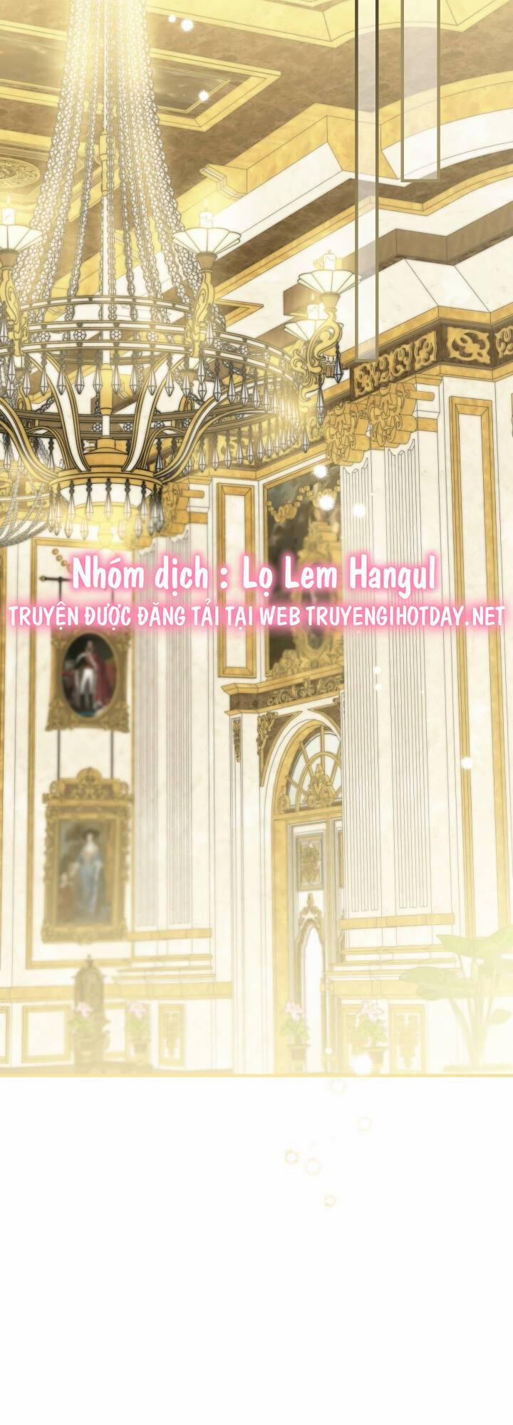 Những Kẻ Mạnh Nhất Thế Giới Đều Bám Lấy Tôi 92.1 trang 19