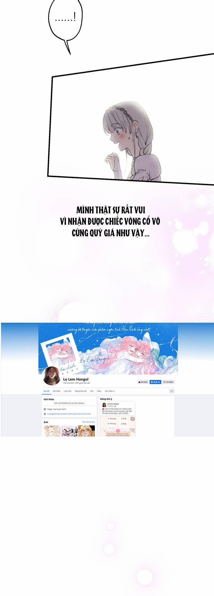 Những Kẻ Mạnh Nhất Thế Giới Đều Bám Lấy Tôi 92.1 trang 3