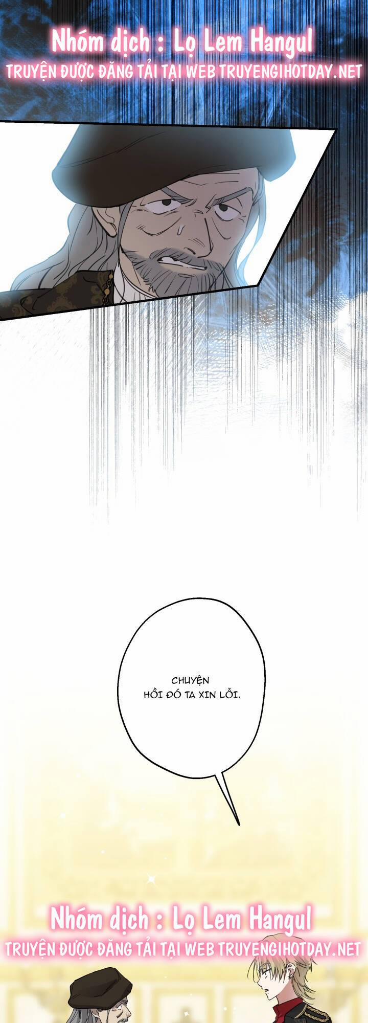 Những Kẻ Mạnh Nhất Thế Giới Đều Bám Lấy Tôi 92.1 trang 32