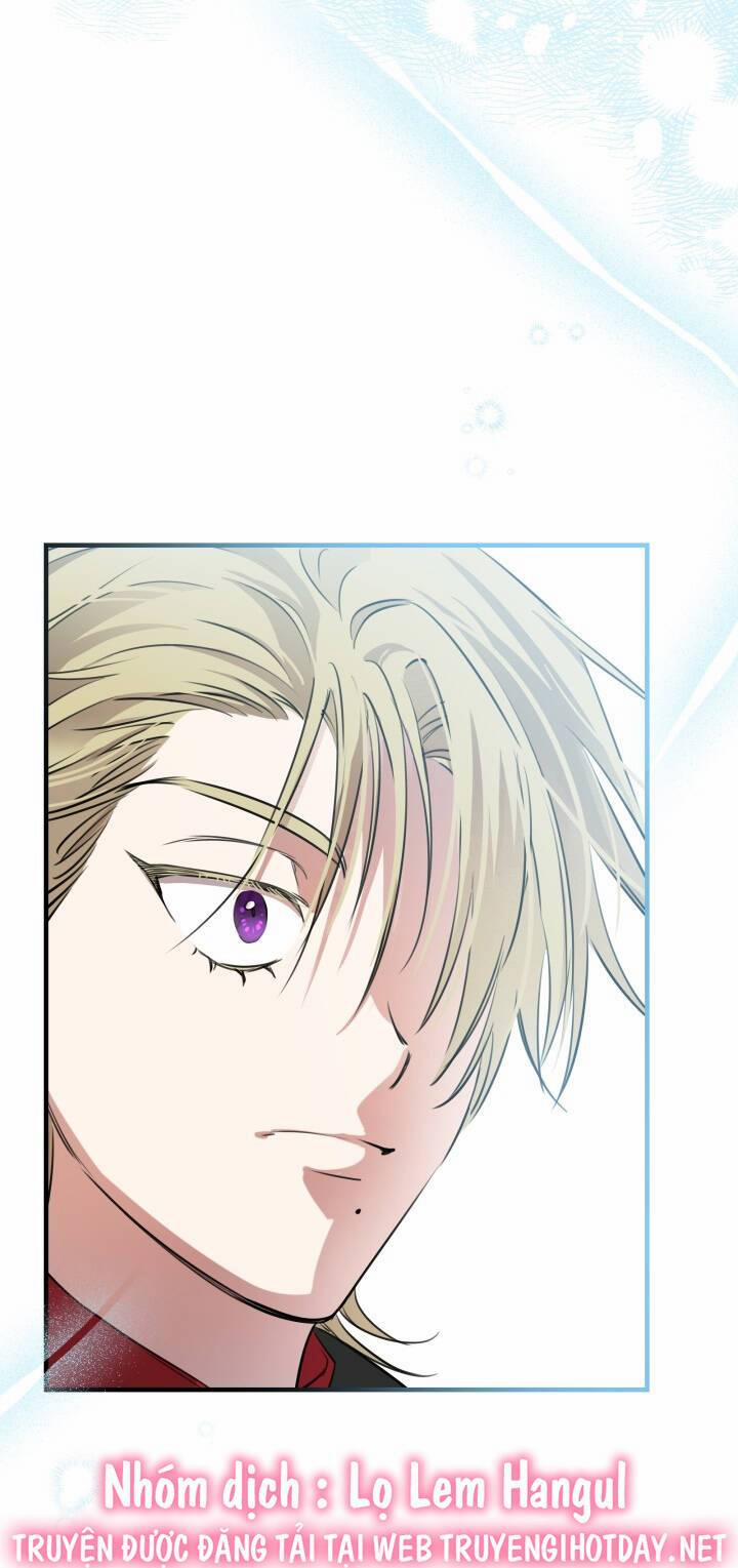 Những Kẻ Mạnh Nhất Thế Giới Đều Bám Lấy Tôi 92.1 trang 37