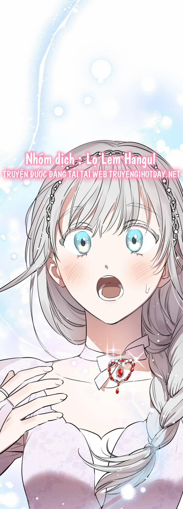 Những Kẻ Mạnh Nhất Thế Giới Đều Bám Lấy Tôi 92.1 trang 7