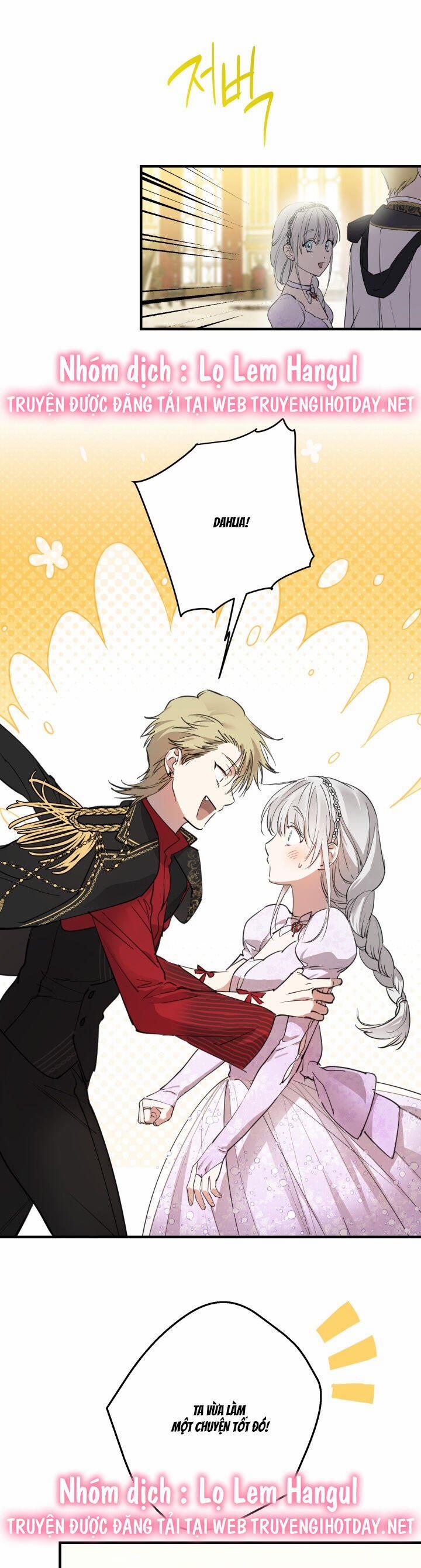 Những Kẻ Mạnh Nhất Thế Giới Đều Bám Lấy Tôi 92.2 trang 0