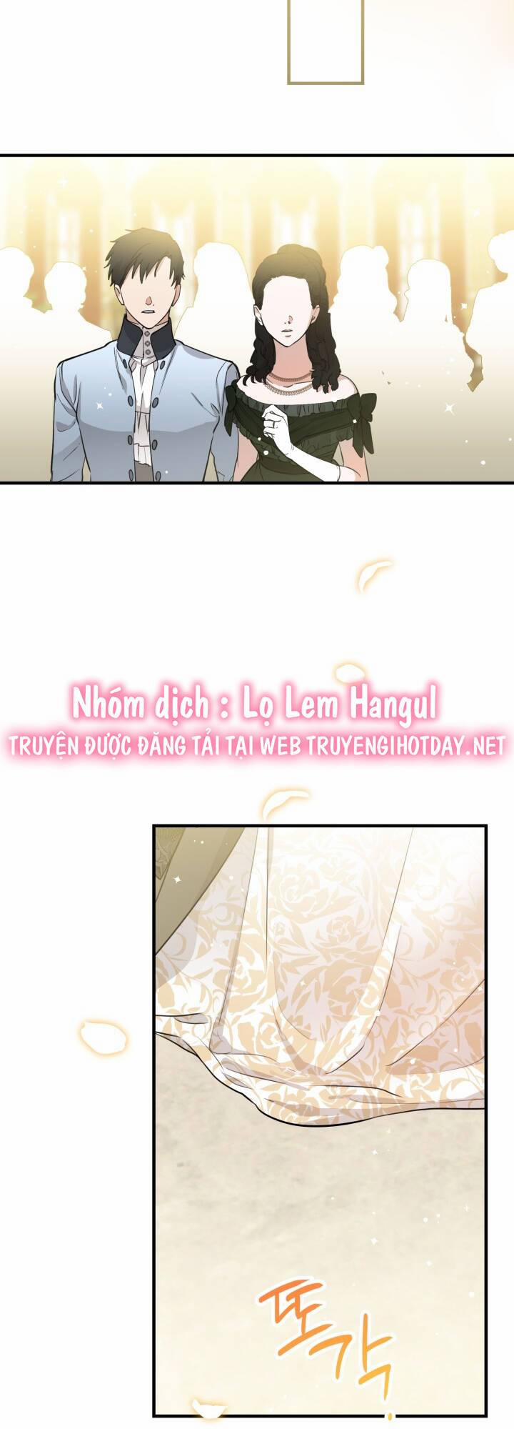 Những Kẻ Mạnh Nhất Thế Giới Đều Bám Lấy Tôi 93.1 trang 29