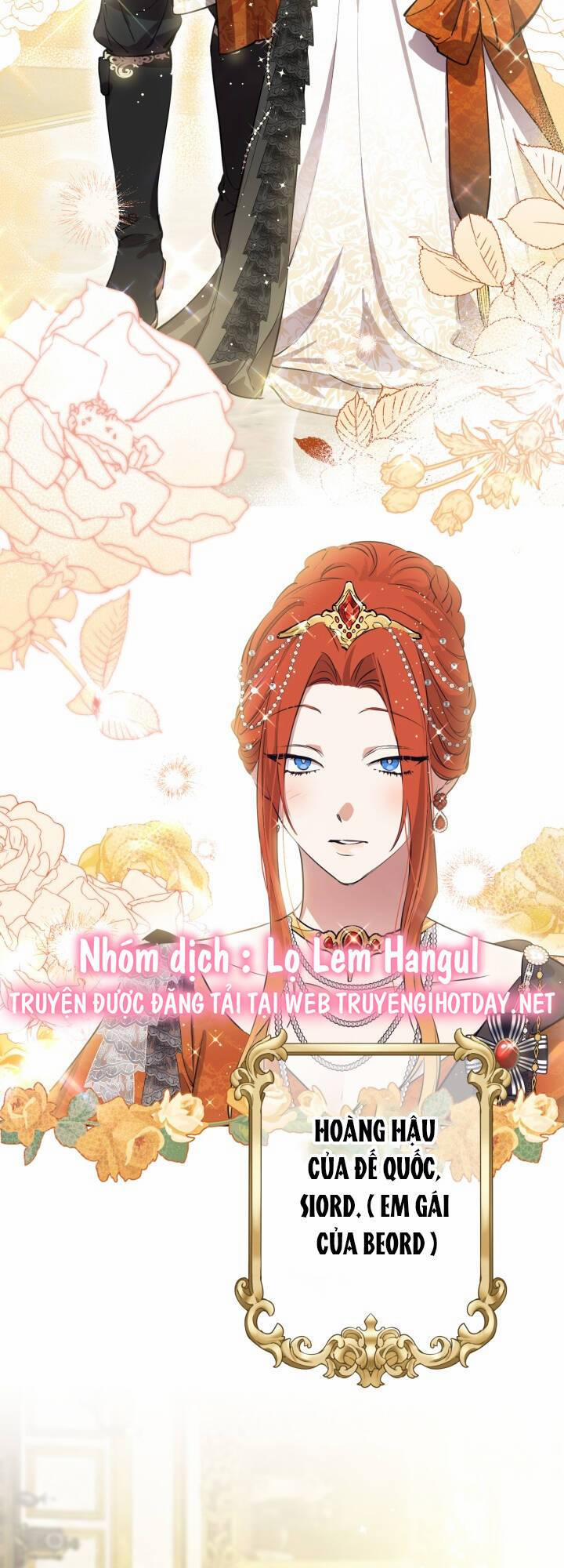 Những Kẻ Mạnh Nhất Thế Giới Đều Bám Lấy Tôi 93.1 trang 31