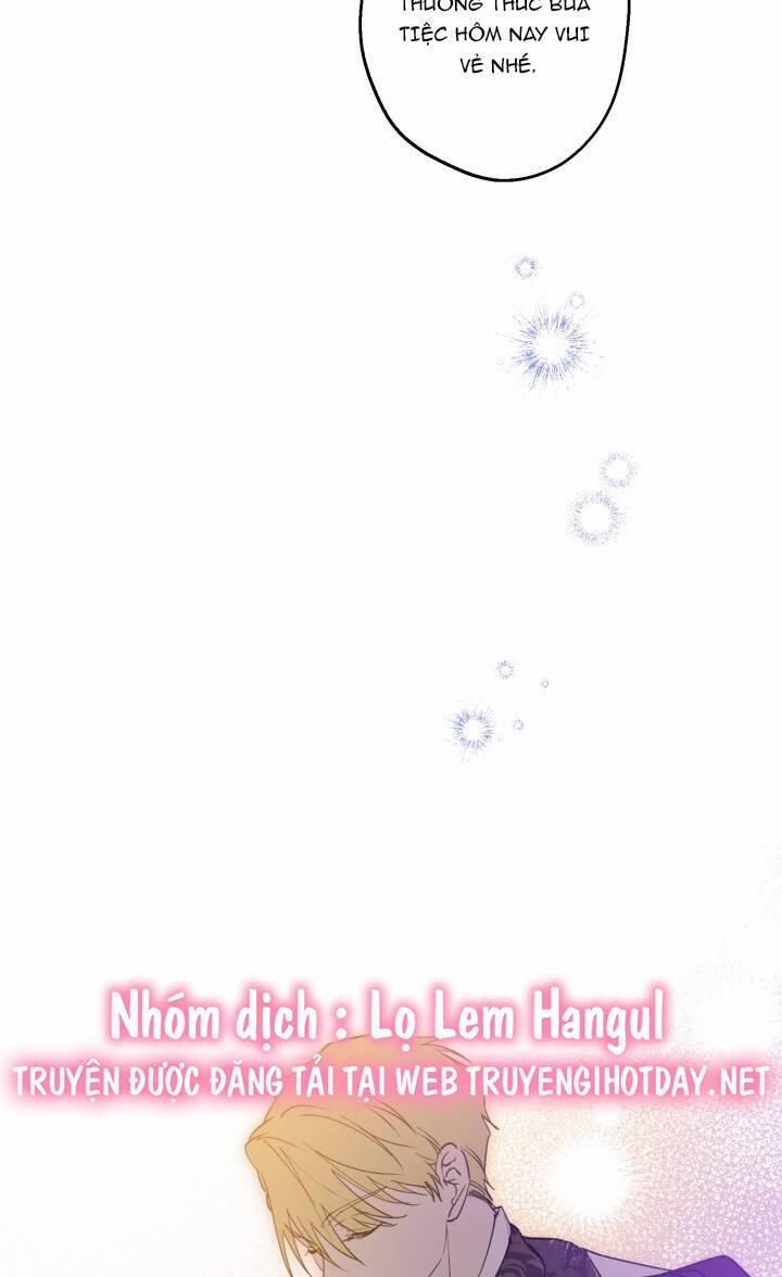 Những Kẻ Mạnh Nhất Thế Giới Đều Bám Lấy Tôi 93.1 trang 41